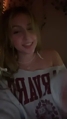 can you keep me happy😩 #fyp 