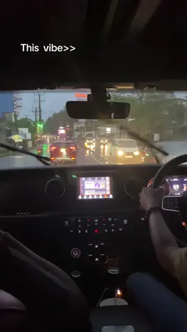 This vibe>>> #jeeplife #friends #fyp #o#onemillionaudition 