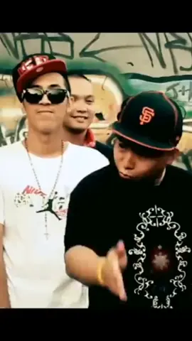Throwback Track: 187 MOBSTAZ - WE DONT DIE WE MULTIPLY (WDDWM) Official Music Video Smugglaz | JSkeelz | Mike Kosa Verses #smugglaz #jskeelz #mikekosa #187mobstaz #UndergroundRap #pinoyhiphop #pinoyrap #tagalograp #viral #fyp #foryou #tiktok #tiktokphilippines 