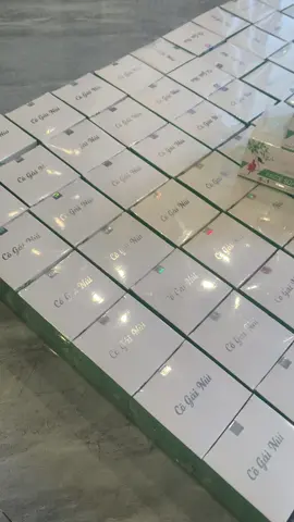 Kem em về sll, đang có mã giả.m mấy chị tranh thủ đặt hàng nè #kem #face #cogainui #mypham #mp #xh #xuhuongtiktok 