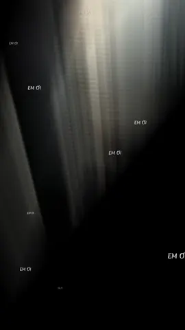 #CapCut #1❤️tra10❤️1fl_tra15❤️ #1❤️trả5❤️_1fl_trả5❤️_cmt_hứa_trả_đủ❤️ #1❤️tra5❤️1fl_tra15❤️sclk_99 