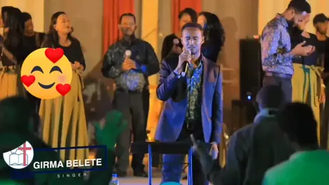 #protestant_mezmur eregnaye neh......