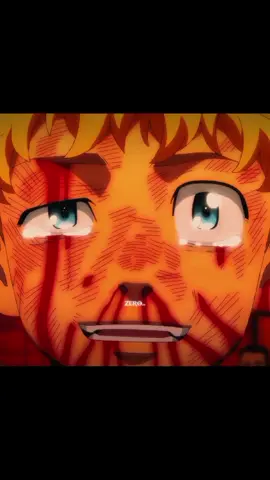 Mikey Arrive | Mikey vs Izana Kurokawa #reels #fyp #trending #shorts #anime #mikey #tokyorevengers 