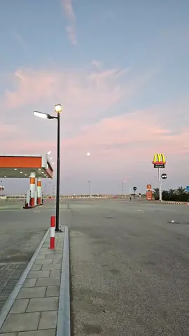 fix you + moon  #fyp #foryou #fypシ゚viral 