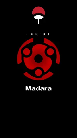 @_uchiha_madara_934 @david.ferdiansyahh @zyevhnzlyy @uchihamadara3666 @marvinmcgus @pashoralprahim3 Mangekyou sharingan madara done😁🙏#madara #uchihamadara #sharingan #livewallpaper #fypjugaboleh #fyp 