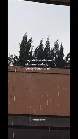 #fyp #quotes #fypシ゚viral #quoteoftheday #katakata #quotestory #bikinstorywa #storywa #sad #sabar #sadstory #sedih 
