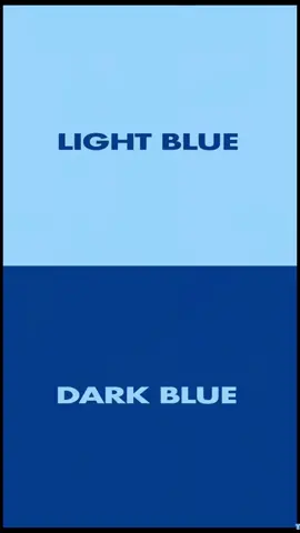 Only action can transform the destiny. #fyp #menoutfitideas #rekomendasipakaian #outfit #outfitidea #outfitinspiration #outfitinspo #fashion #style #fashiontiktok #fashioninspo #outfits #styleinspo #outfitoftheday #menoutfits #fashionpria #airforce #datenight #datenightoutfitmen #OOTD #simpleoutfit #casualoutfit #traveloutfit #fypシ #clothes #style #beauty #cool #hiphop #lovers #OOTD #oversize #👕👖#fyp #asmr #fashiontiktok #fashion #man #women #tshir #tshirt #clothesswap #clothesswapchallenge #clothestiktokers 