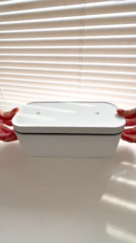 サンコーの弁当箱炊飯器がすごすぎる！ 楽天ROOMに載せてます！ https://room.rakuten.co.jp/ room_3207545/1700228493894930 #ミニマリスト #minimalist #便利家電#時短家電#オシャレ家電 #デザイン #ミニマル#スタイリッシュ #minimaldesign