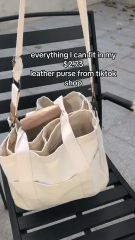 YOU NEED THIS BAG #tote #TikTokShop #pockettote #everythingbag #churchbag #gooddeal #pockets #cute#TikTokShopBlackFriday#BlackFridayEarlyDeals#TikTokShopBlackFriday#TikTokShopCyberMonday#TikTokShopBlackFriday #TikTokShopCyberMonday