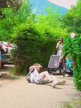 #funny #funnyvideos #prank #prankbushman #scare #scareprank #prankvideo #fails #foryou #varil #bushman 