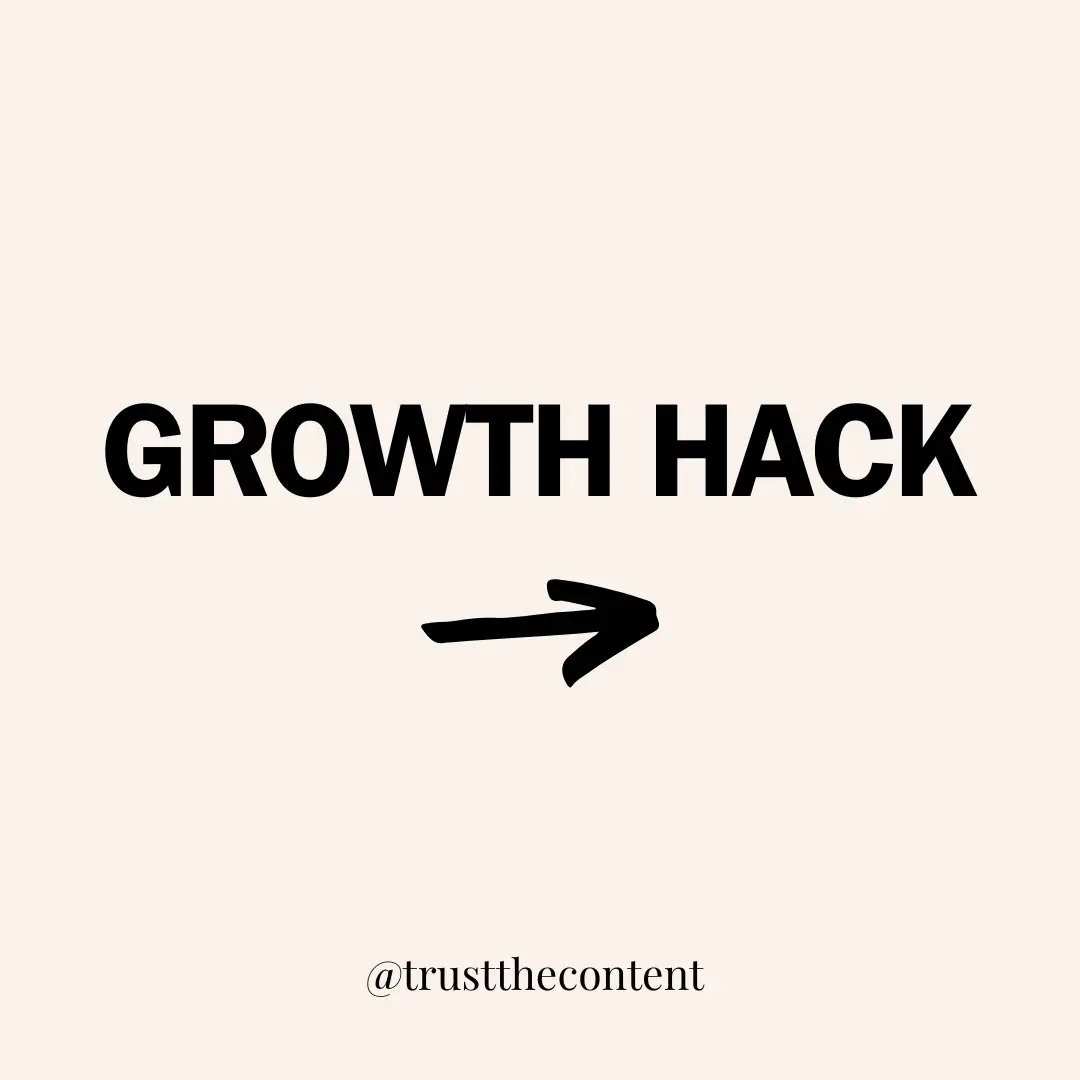 Problem solve through your content 💪🏻  #trustthecontent #dubaisocialmedia #dubaisocialmediamarketing