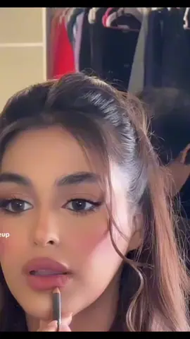 #اكسبلور #سميه بنت انتصار#الشعب_الصيني_ماله_حل❤️🥰 