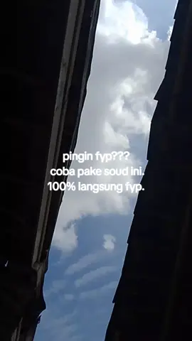 #fyp #fyppppppppppppppppppppppp #soundviral #fypシ #viral#langsungfyp 