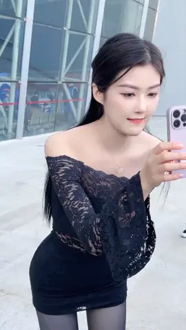 #yekaiwei #yekaiwei34 #xiaoweiwei #xiaoweiwei34 #gaixinh #trend #douyin #trinhnhi #diepkhaivi #chenger #xuhuongtiktok #diepkhaive #xuhuong #trending #GamingOnTikTok 