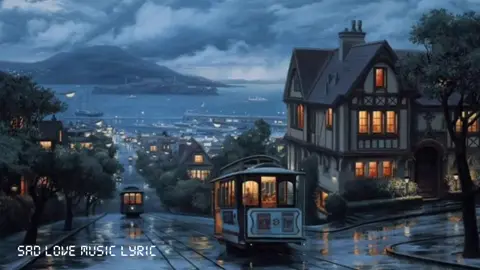 For You#sad love music #fyforyoupage #fypシ゚viral #fyforyoupageシ #LearnOnTikTok #fyforyoupagefyforyou #fyp 