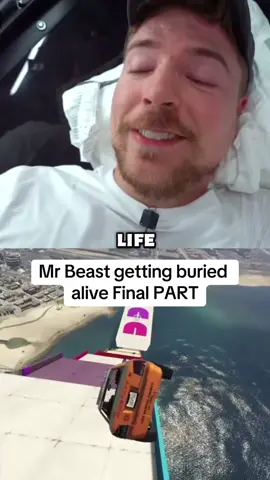 Mr Beast buried alive final part #clips #mrbeast #youtube #finalpart #tiktok #watch #jimmy #buried #buscar #fyp #content #tiktokclips 