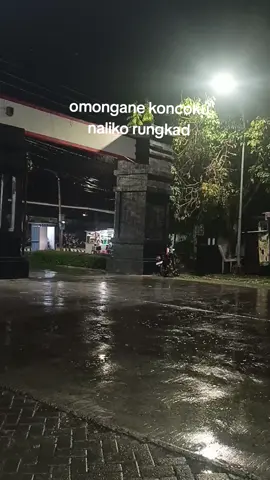 tag koncomu🤣#pgshoft #rungkad 