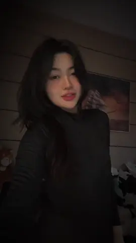 nguoi dung viet nhac lam tho nua 