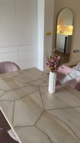The one where Roo deep cleaned her whole flat to put off decorating for christmas ✨🤍🫧  #cleanwithme #cleaningvlog #cleaningmotivation #CleanTok #cleaning #cleaningtiktok #deepcleaning #deepclean #apartmentcleaning 