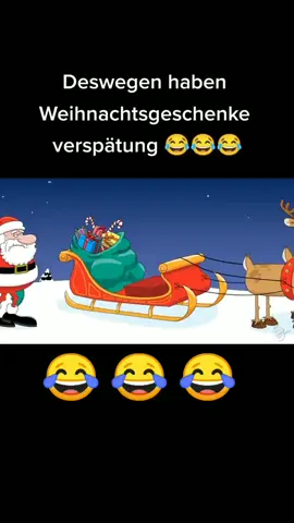 #funnyvideo #funny #witzig #unterhaltung #lustigeclips #funnymoments #witzigevideos #lustig #weihnachten 
