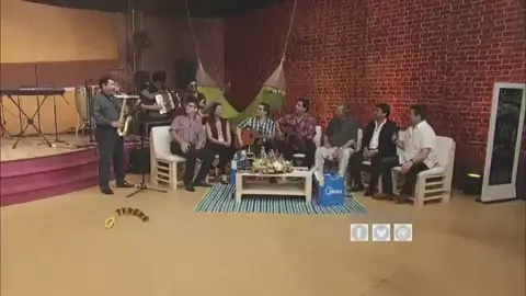 maravillosa interpretación de está melancolica musica en #tererejere #mavaykerepareime #paratiiiiiiiiiiiiiiiiiiiiiiiiiiiiiii #paraguay🇵🇾 #luque 