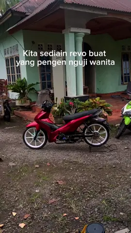 🙌🥶#revoking #revoabsltprjct #thailand🇹🇭 #thailadstyle🇹🇭 #fyp 