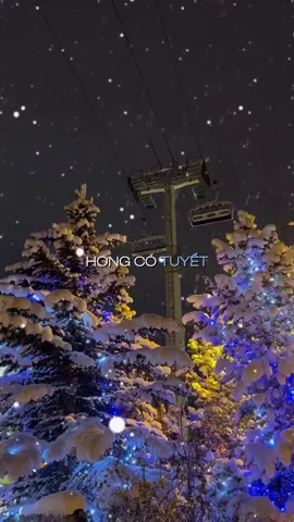 Tán lẹ iii còn đi chơi noel #lunyentertainment #NoelBietYeu #TienTien #VIEENTMUSIC #TikTokGiaiTri #NhacHayMoiNgay #SoundsOfVietNam #cucmanh #capcutmaster 