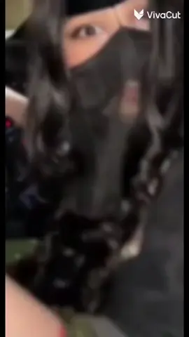 يمه ييمه قليبي#دبكة_بنات #💔💔 