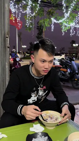 Đơn giản cho dễ sống ! #minhquanstore #quanaonam #xuhuong 