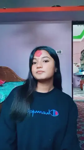 #aama ko xori ma auta baba ko xora ta auta jhan gaya tali xordina jhan gaya tali💜🫂🥀#fyppppppppp #kanxa🤗❤🥀 #