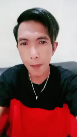slamat mlm bolo#✅ #assalamualaikum #lewatlagipermisi #duet #yukkk#MALam #🙏🙏