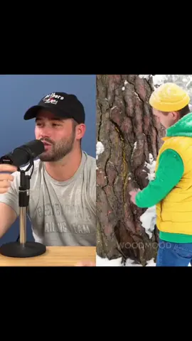 #podcast #pov #fyp #foryou 