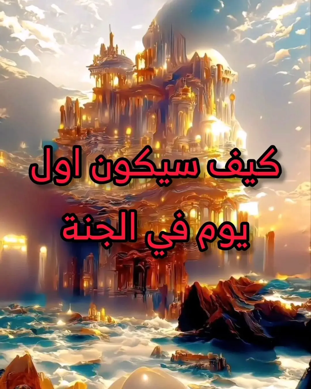 #islam_alwas_ween #free_palestine #infoandfacts #الى_الله_مرجعكم_جميعا #مالي_خلق_احط_هاشتاقات #الاسلام_دين_الحق#الى_الله_مرجعكم_جميعا #المغرب🇲🇦تونس🇹🇳الجزائر🇩🇿 #مالي_خلق_احط_هاشتاقات #fyp #free_ #الإسلام #فلسطين #