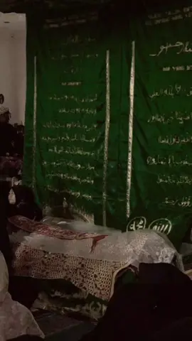 rest in peace beautiful soul reyhani zahra fadli🤍 #fyp #xybca #erupsimarapi 