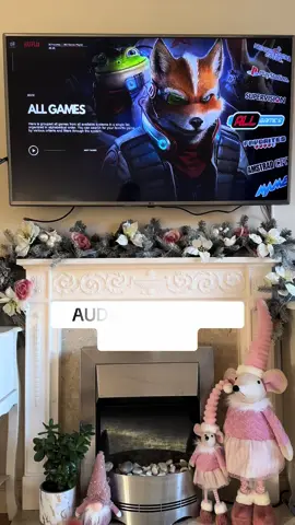 Audio options in #emuelec #x2gamestick 