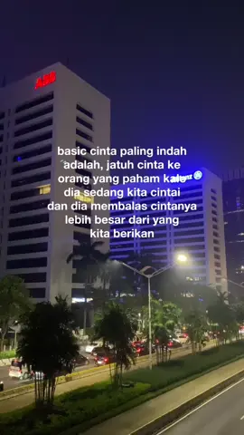 ig : aji.story_