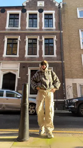 yuuurrrrrrrr stay cozzziiii