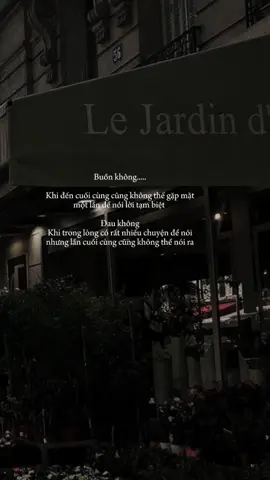 #tamtrang #vaicaunoi #story  #xhtiktok #fypシ 