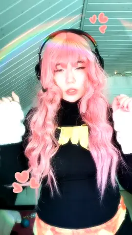 #LUKA other vocaloid duets🫶🏻 #luka #lukamegurine #lukacosplay #lukamegurinecosplay #closetcosplay #vocaloid #vocaloidcosplay #lukavocaloid #lukavocaloidcosplay #vocaloidluka #vocaloidlukacosplay #cosplayvocaloid #lukanightfever #meltdown #cosplay #girlcosplay #waifucosplay #fyp #foryou 
