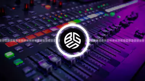 #nada dering pangilan#pak HP mu muni kilopak#fersi baru#fypシ゚viral 