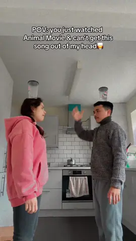 Big fan of boby deol 💪🥃🔫 #sunilchef8848 #birminghamuk🇬🇧 #fypシ #bobydeol #animalmovie #hindimovie #onthisday @DAALU💁🏻‍♀️ 