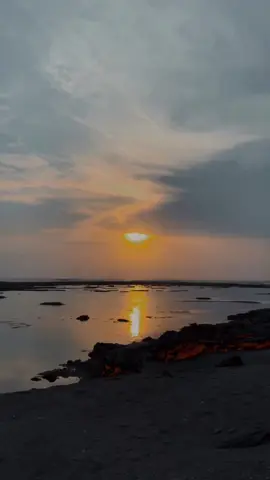 #storywa #storytime #storywhatsapp #storywakeren #katakatamotivasi #katakatabijak #fypシ゚viral #fypgakni #fyp #katakatasad #storysad #mantan #mantanterindah 