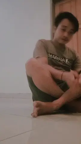 sepi naga hitam GK hadir 