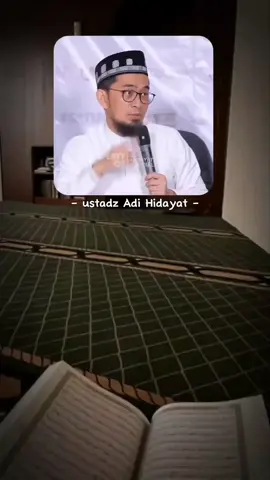 #ustadz_adi_hidayat #ampunanallah #surahalfatihah #surahalbaqarah #dakwah_islam #dakwah_renungan 
