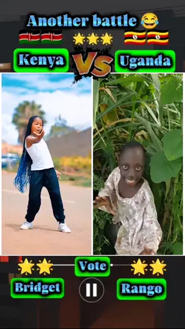 #@I AM RANGO #@Brijo #alekie_08 #alex #alekie08 #fyp #viral 