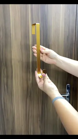 Suporte guirlanda 🥰🥰🥰✨ #guirlandadenatal #guirlanda #suporte #natal 