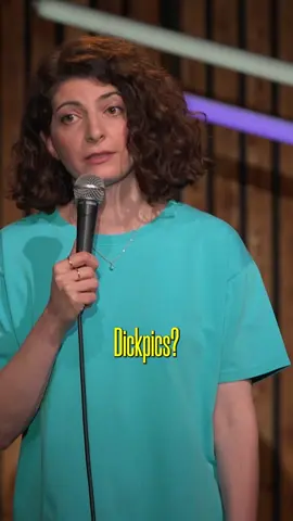 Ein Foto sagt mehr als 1000 Worte... #falschaberlustig #filiztasdan #moritzneumeier #liebe #Love #pics #dating #date #männer #standup #comedy #witzig #lustig #humor