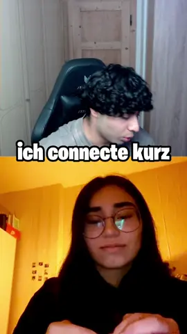 Er wollte polizei anrufen wegen mein edit Rizz auf ometv mit jumpscare #fyp #rizz #ometv #eyboys #jumpscare #viral #eytoori 