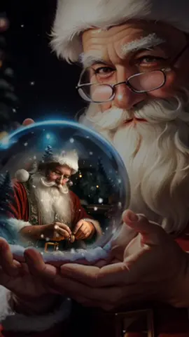 Heute ist Nikolaustag, da grüß ich jeden, den ich mag. #christmas #weihnachten #musik #foryou #fypシ #blanki66 #viral #fyp #nikolaus @♠️💠Schakal💠♠️ @🤔#Nixnando @Tanja @Dr_unsympatisch 