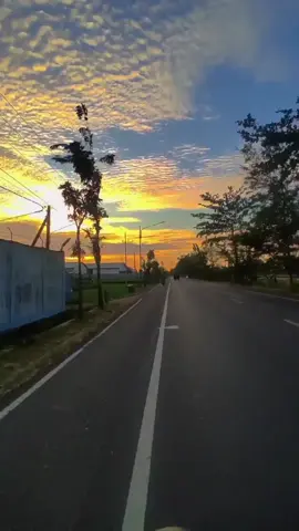 Artine opo Mas? Aku Rangurus Daouranmu🤣😂🤭#CapCut #jawast #jawastorys #fyp #fypシ゚viral #fyppppppppppppppppppppppp #fypp 